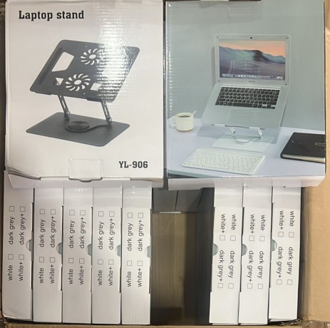 stand-rotativo-para-laptop-big-0