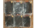 capas-de-leather-para-ipad-10th-gen-11th-gen-a16-small-0