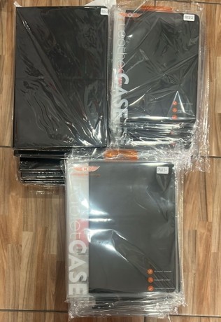 capa-para-samsung-tab-s11-ultra-novas-big-0