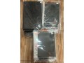 capa-para-samsung-tab-s10-ultra-novas-small-0