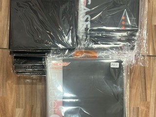 capa-para-samsung-tab-s10-ultra-novas