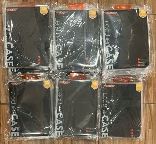 capa-para-samsung-tab-s9-ultra-novas-big-0