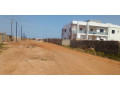 costa-do-sol-vip-terreno-2040-trespassa-se-small-4
