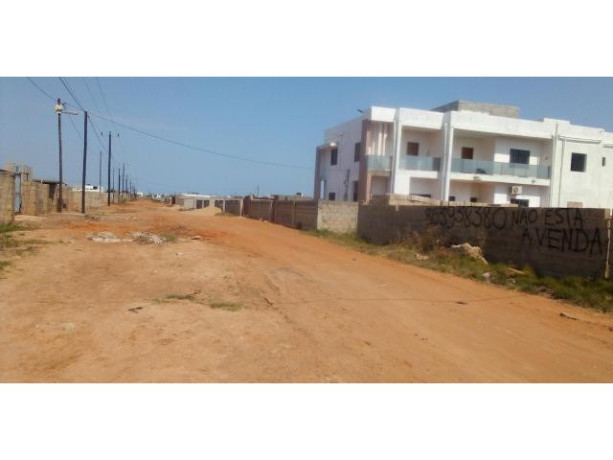 costa-do-sol-vip-terreno-2040-trespassa-se-big-4