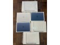 macbook-air-m5-13-512gb-ssd-16gb-ram-selado-small-0