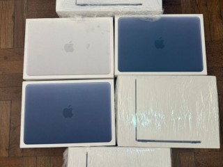 macbook-air-m5-13-512gb-ssd-16gb-ram-selado