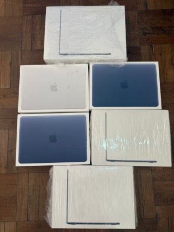 macbook-air-m5-13-512gb-ssd-16gb-ram-selado-big-0