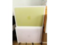 macbook-neo-13-512gb-8gb-ram-selado-small-0