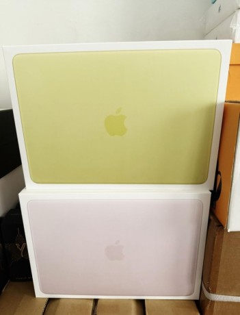 macbook-neo-13-512gb-8gb-ram-selado-big-0
