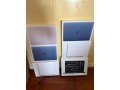 macbook-air-m3-15-256gb-ssd-8gb-ram-selado-small-0
