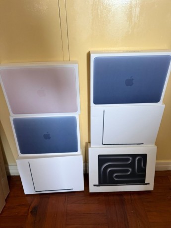 macbook-air-m3-15-256gb-ssd-8gb-ram-selado-big-0