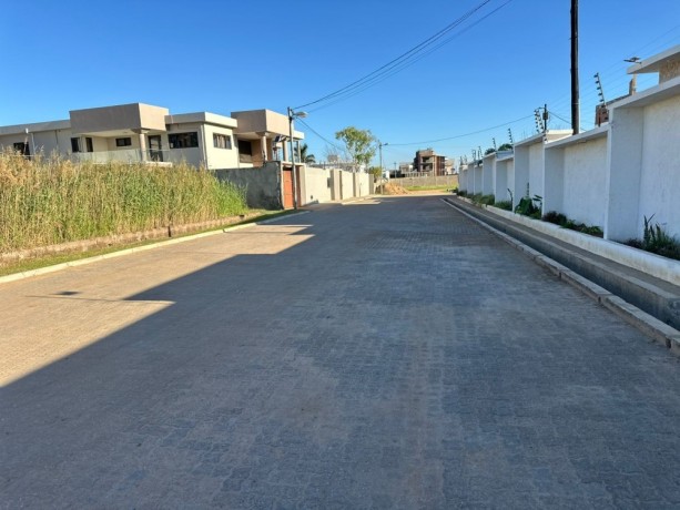 vende-se-uma-parcela-na-costa-do-sol-entrada-da-paragem-nifiquile-big-2