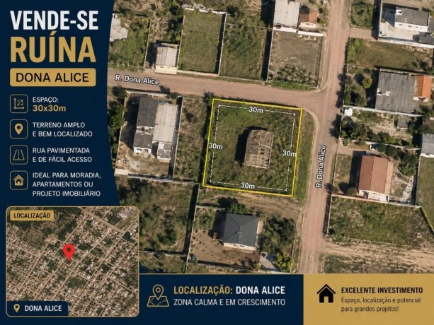 vende-se-uma-parcela-na-costa-do-sol-entrada-da-paragem-nifiquile-big-0