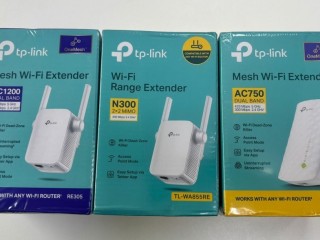 tp-link-mesh-wi-fi-extender-re305-selado