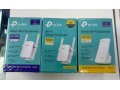 tp-link-mesh-wi-fi-extender-re200-selado-small-0