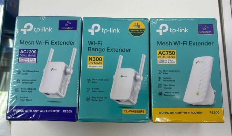 tp-link-mesh-wi-fi-extender-re200-selado-big-0