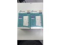 tp-link-wi-fi-6-range-extender-re500x-selado-small-0