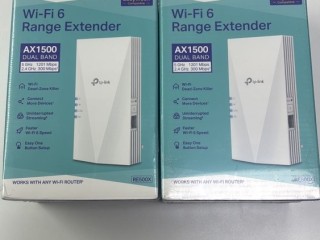 tp-link-wi-fi-6-range-extender-re500x-selado