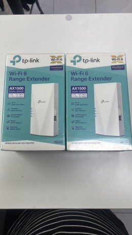 tp-link-wi-fi-6-range-extender-re500x-selado-big-0