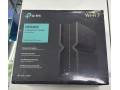 router-tp-link-be9300-tri-band-wifi-7-selado-small-0