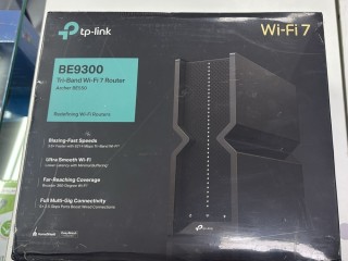 router-tp-link-be9300-tri-band-wifi-7-selado