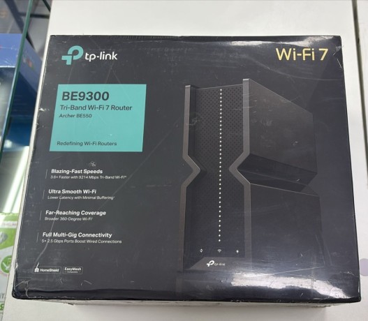 router-tp-link-be9300-tri-band-wifi-7-selado-big-0