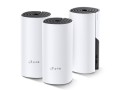 tp-link-deco-m4-selado-small-0
