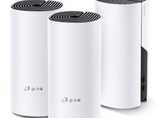 tp-link-deco-m4-selado