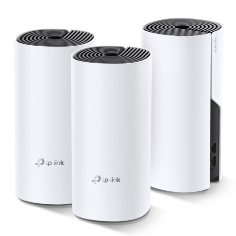 tp-link-deco-m4-selado-big-0
