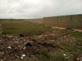 terreno-2025-chiango-frente-as-bombas-petromoc-e-armazens-novos-small-4