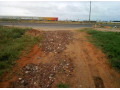 terreno-2025-chiango-frente-as-bombas-petromoc-e-armazens-novos-small-1