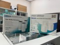 tp-link-deco-x50-ax3000-selado-small-0