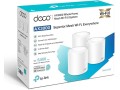 tp-link-deco-x50-ax3000-selado-small-1