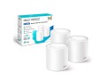 tp-link-deco-x50-ax3000-selado-small-2