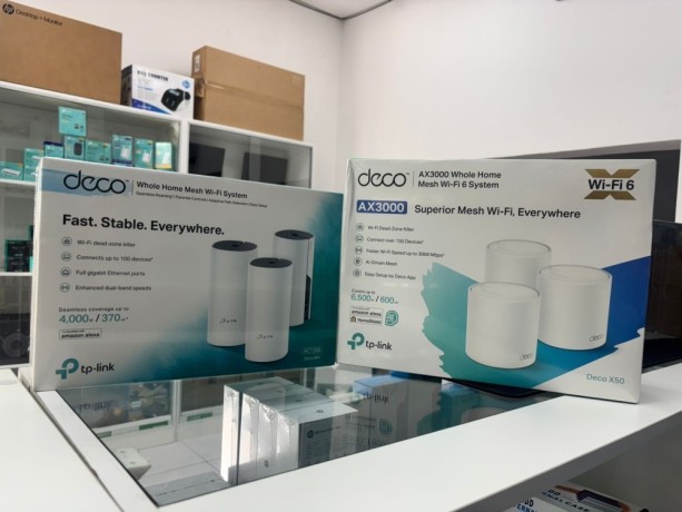 tp-link-deco-x50-ax3000-selado-big-0