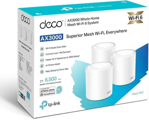 tp-link-deco-x50-ax3000-selado-big-1