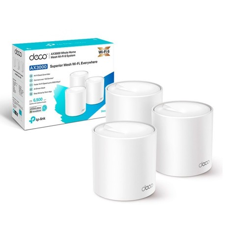 tp-link-deco-x50-ax3000-selado-big-2