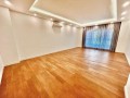 arrenda-apartamento-t3-cera-residence-small-1