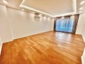 arrenda-apartamento-t3-cera-residence-small-0