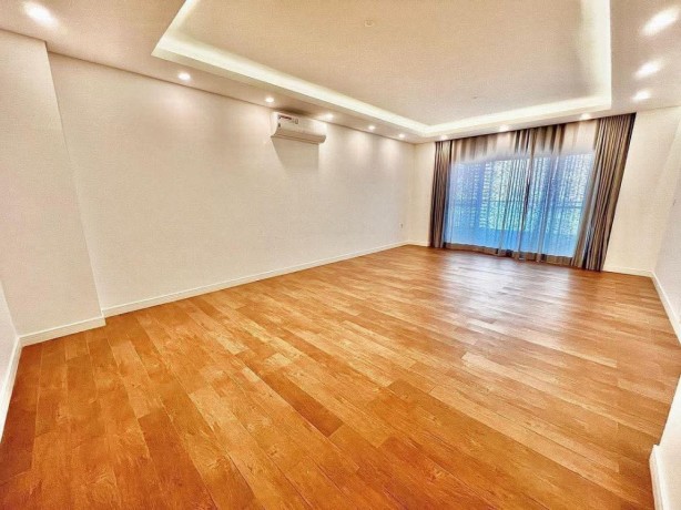 arrenda-apartamento-t3-cera-residence-big-1