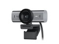 webcam-logitech-mx-brio-selada-small-1