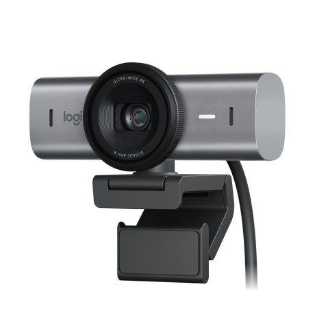 webcam-logitech-mx-brio-selada-big-1