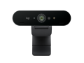 webcam-logitech-brio-4k-selada-small-1