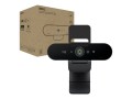 webcam-logitech-brio-4k-selada-small-0