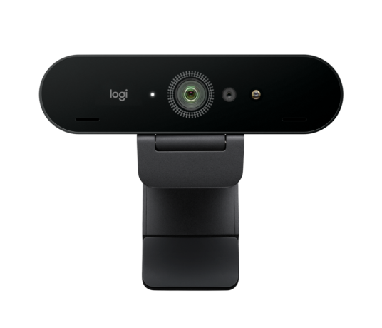 webcam-logitech-brio-4k-selada-big-1
