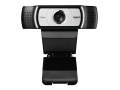 webcam-logitech-c930e-selada-small-0