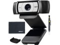 webcam-logitech-c930e-selada-small-1