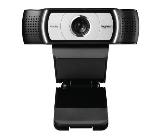 webcam-logitech-c930e-selada-big-0