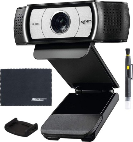webcam-logitech-c930e-selada-big-1