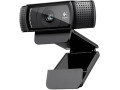webcam-logitech-c920-pro-hd-selada-small-0
